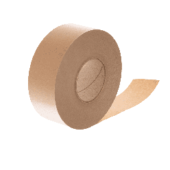 Papierklebeband