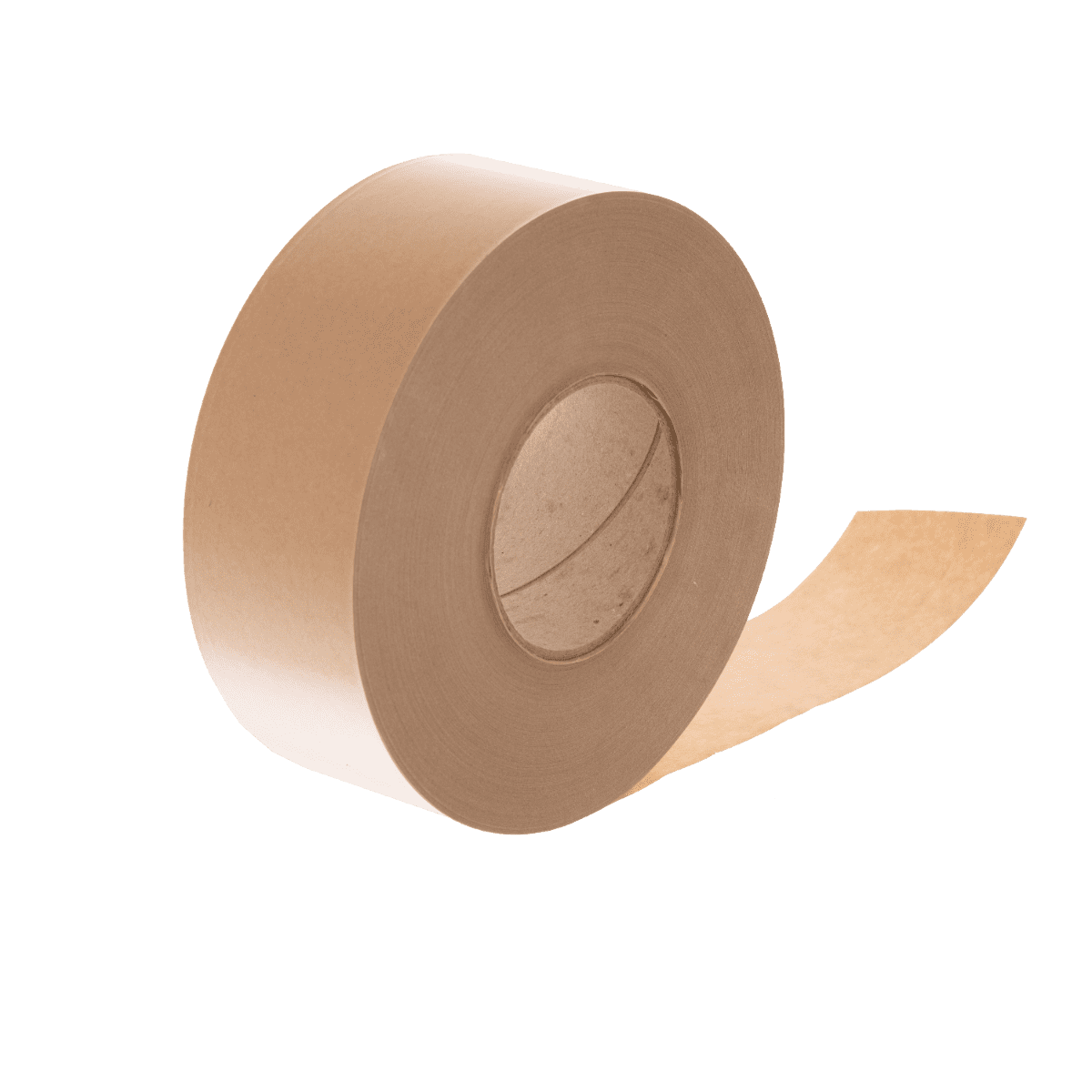 Papierklebeband